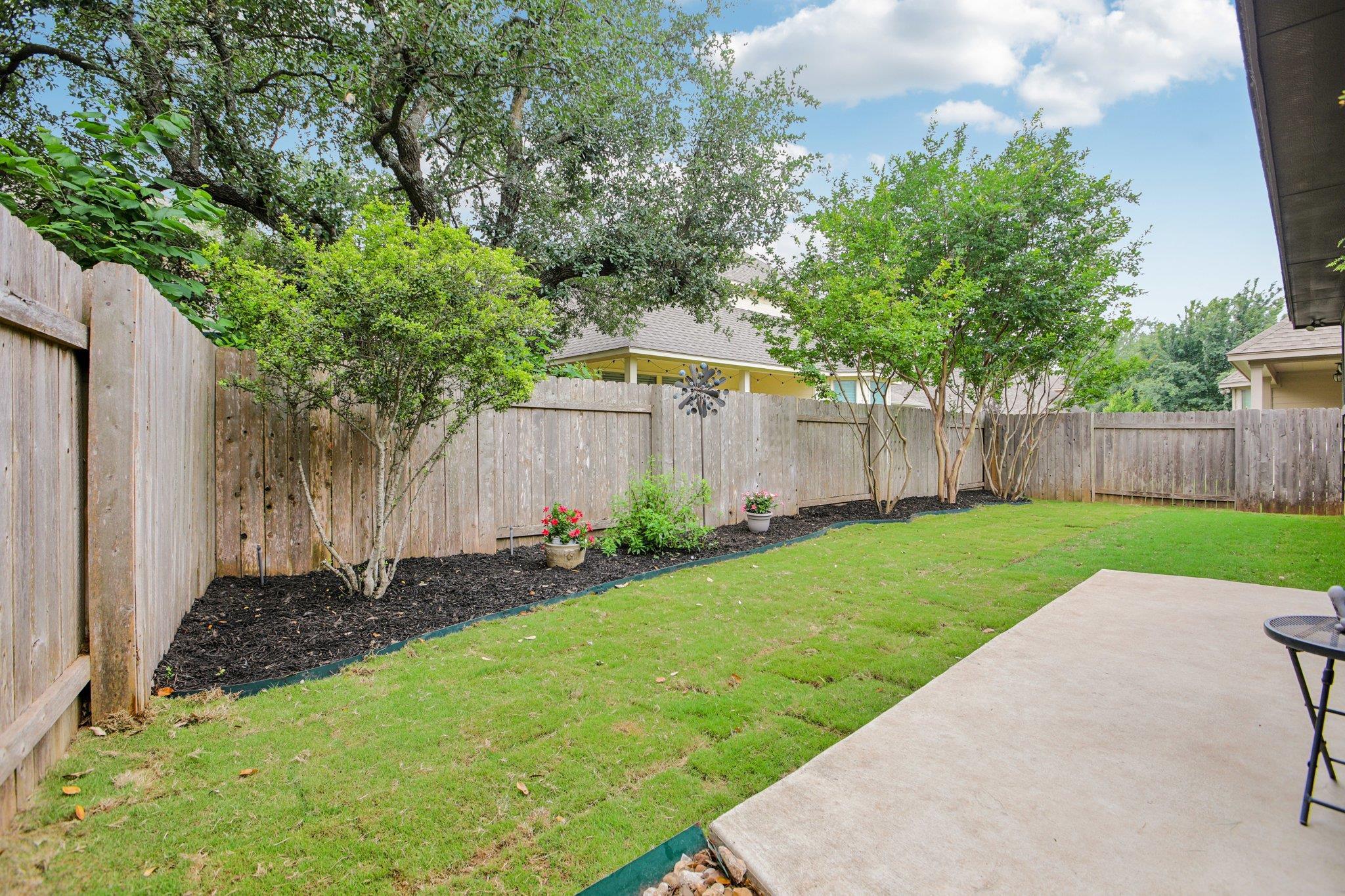2228 Hilltop Climb Dr Property Photo 16