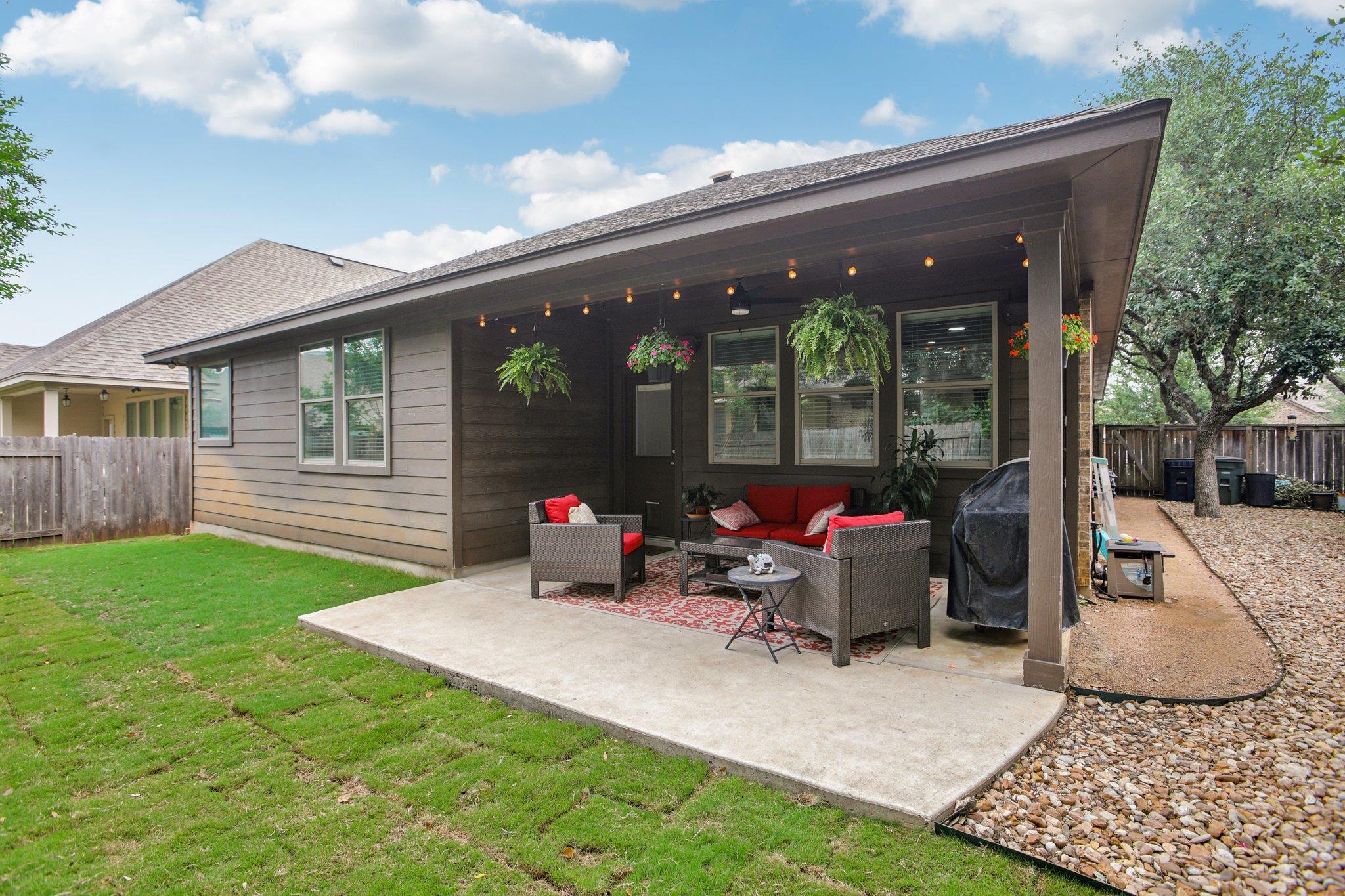 2228 Hilltop Climb Dr Property Photo 17