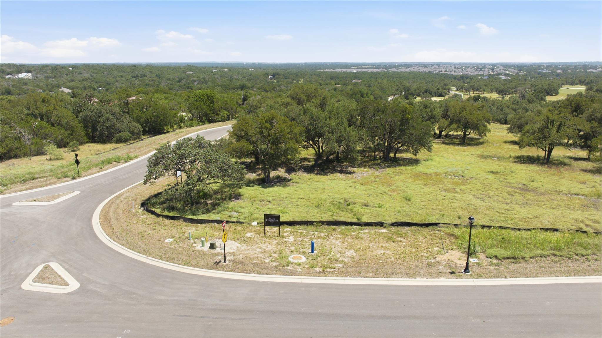 201 Lightning Ranch Rd Property Photo 1