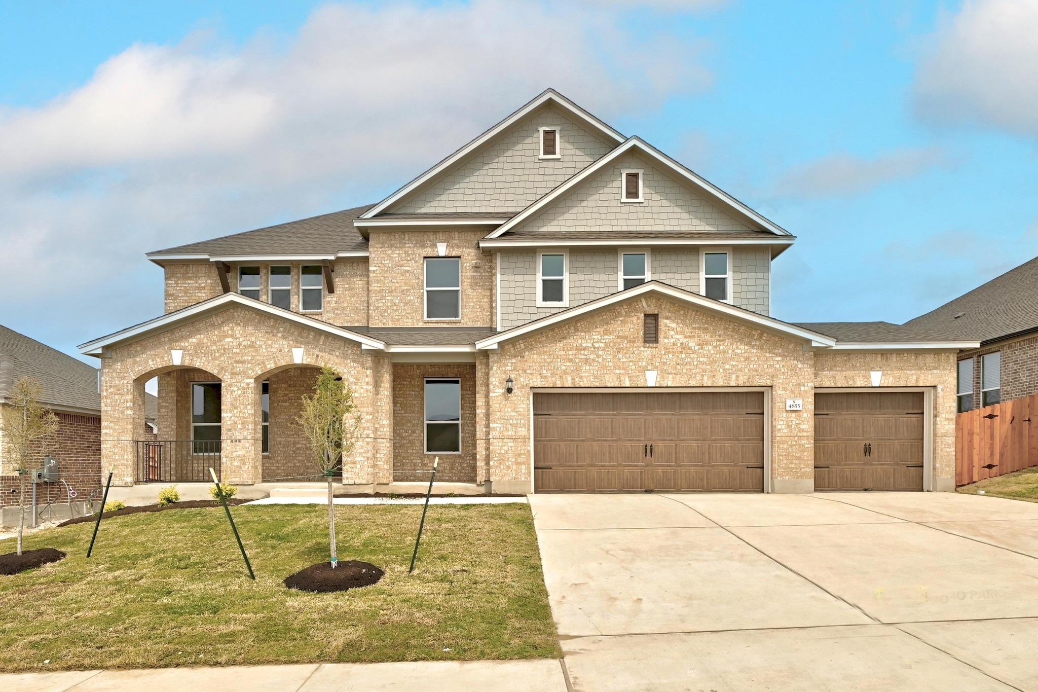 4855 Padula Dr Property Photo 1