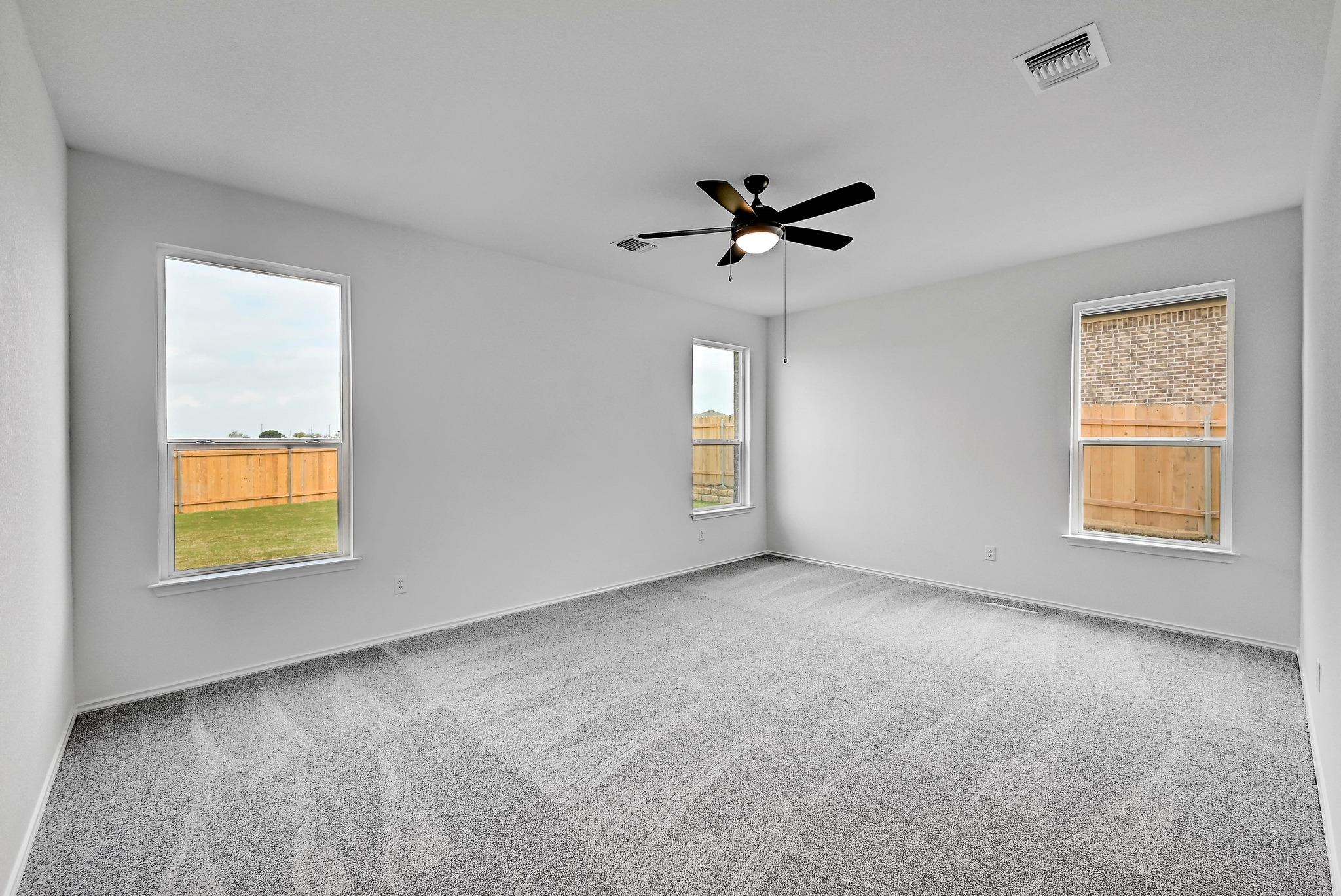 4855 Padula Dr Property Photo 18