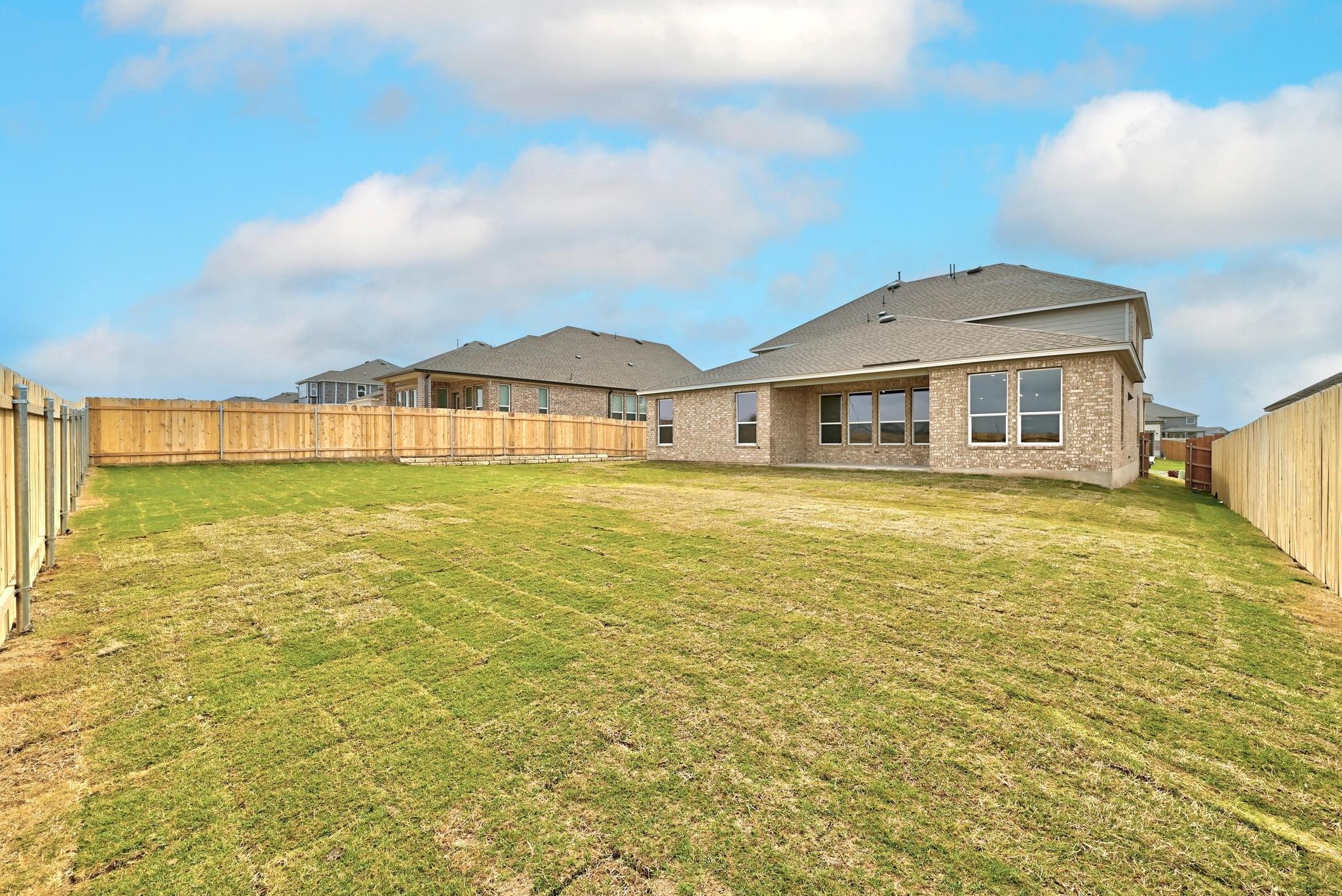 4855 Padula Dr Property Photo 33