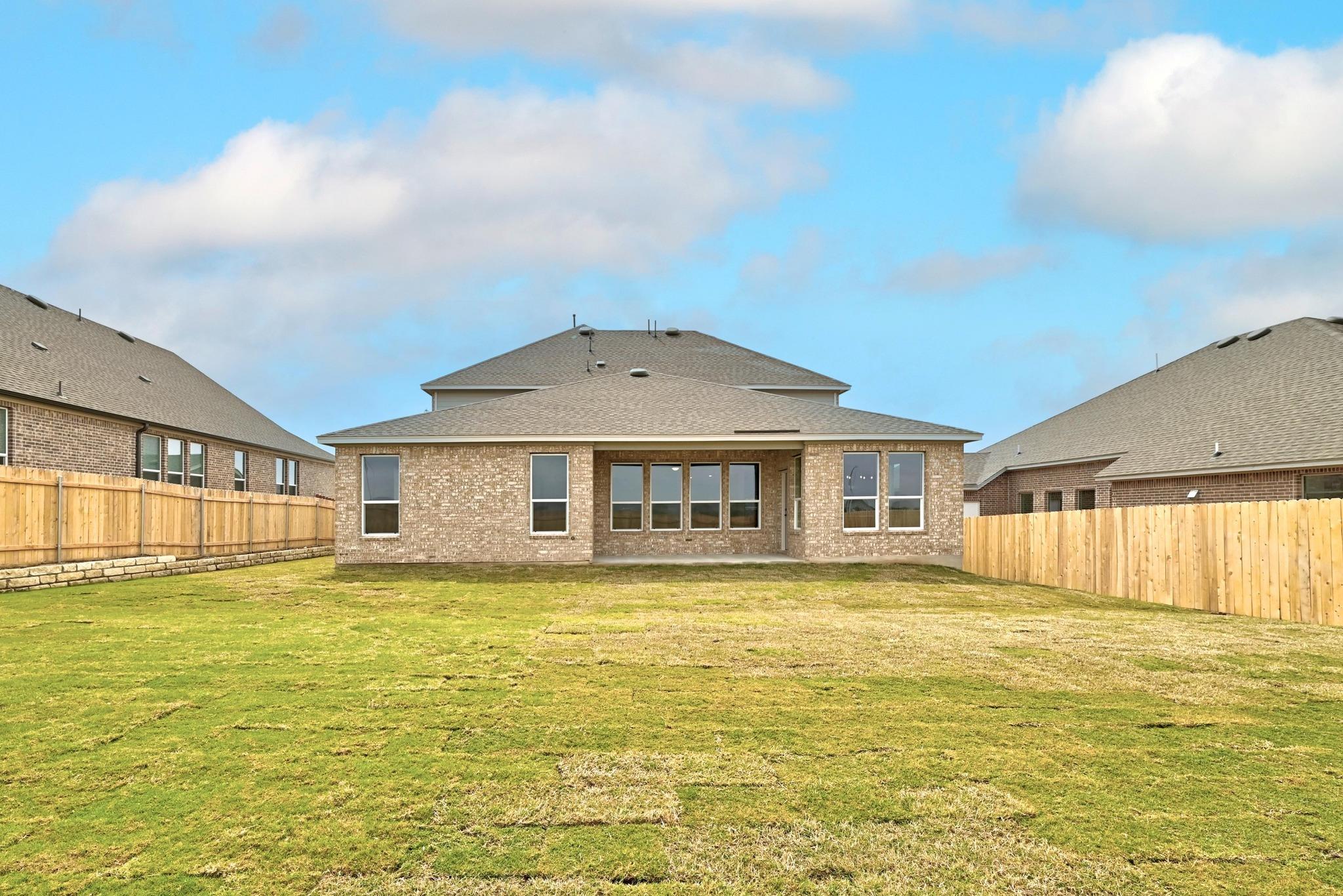 4855 Padula Dr Property Photo 34