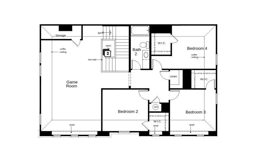 4855 Padula Dr Property Photo 38