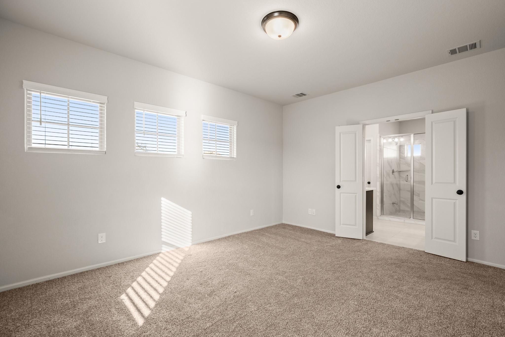 932 Azul Lagoon Dr Property Photo 14