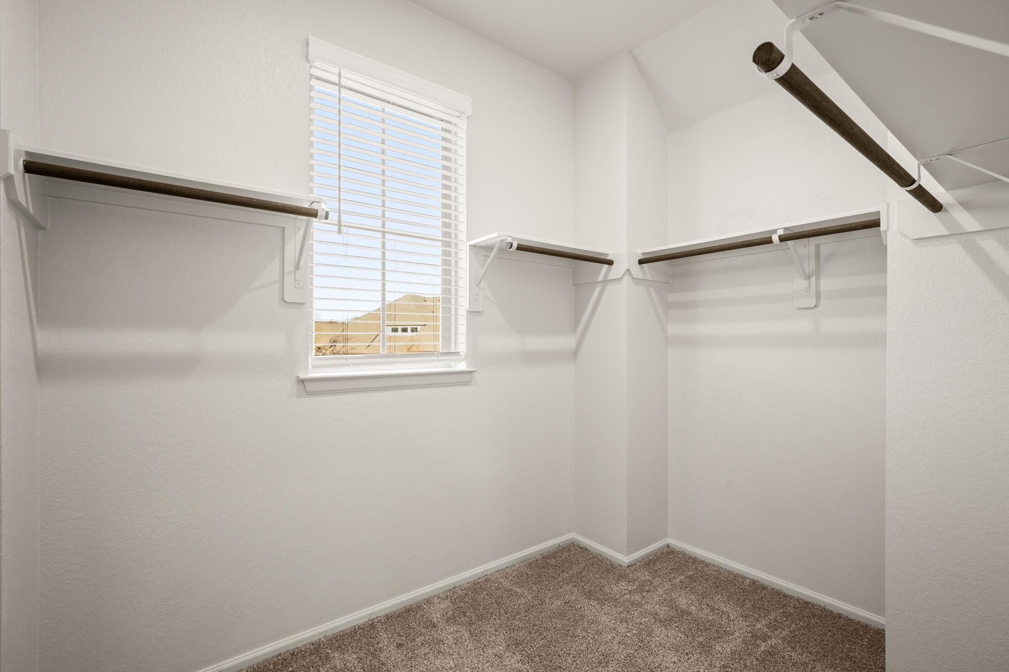 932 Azul Lagoon Dr Property Photo 17