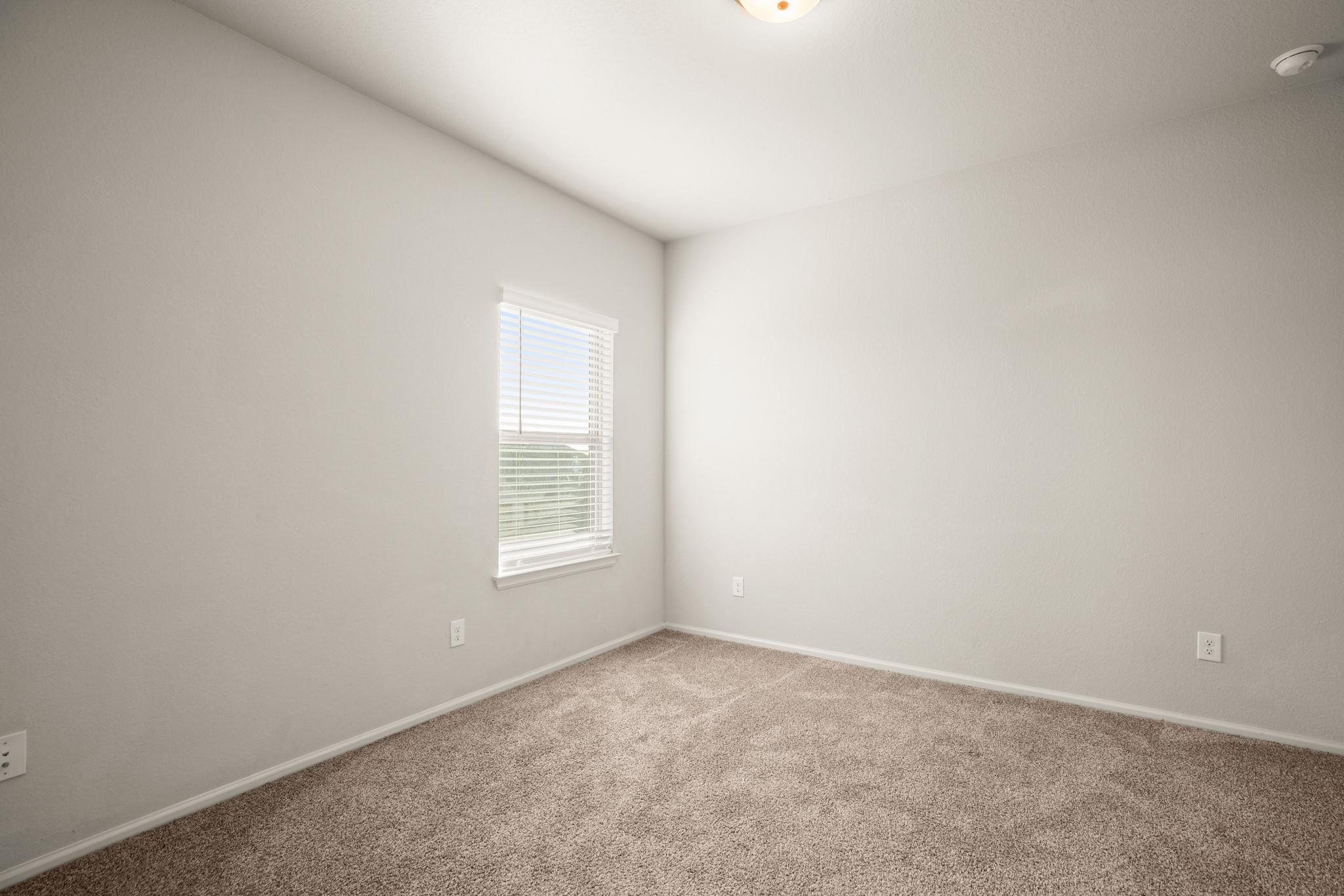 932 Azul Lagoon Dr Property Photo 20