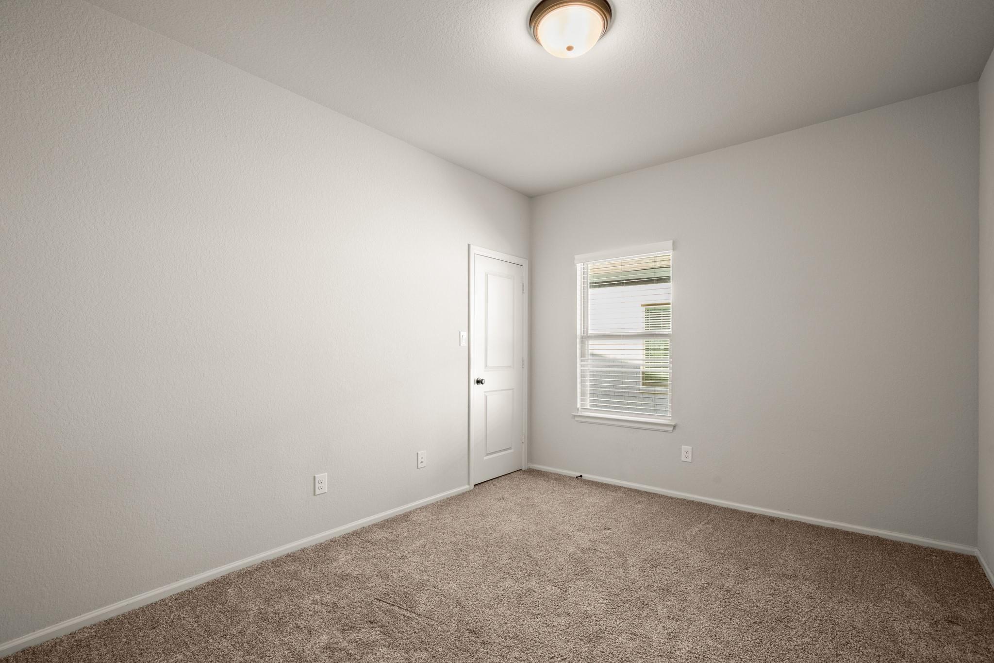 932 Azul Lagoon Dr Property Photo 21
