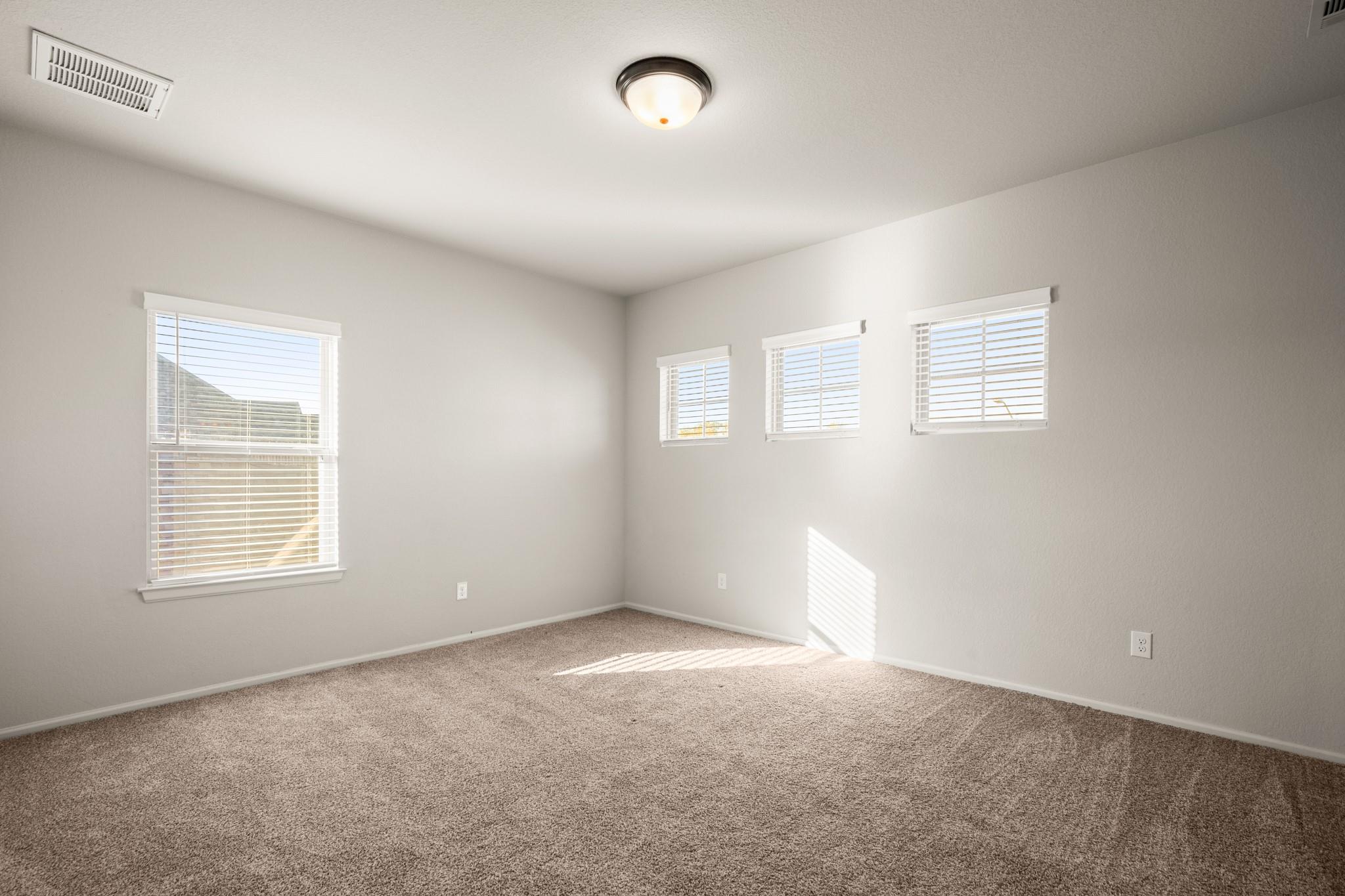 932 Azul Lagoon Dr Property Photo 22