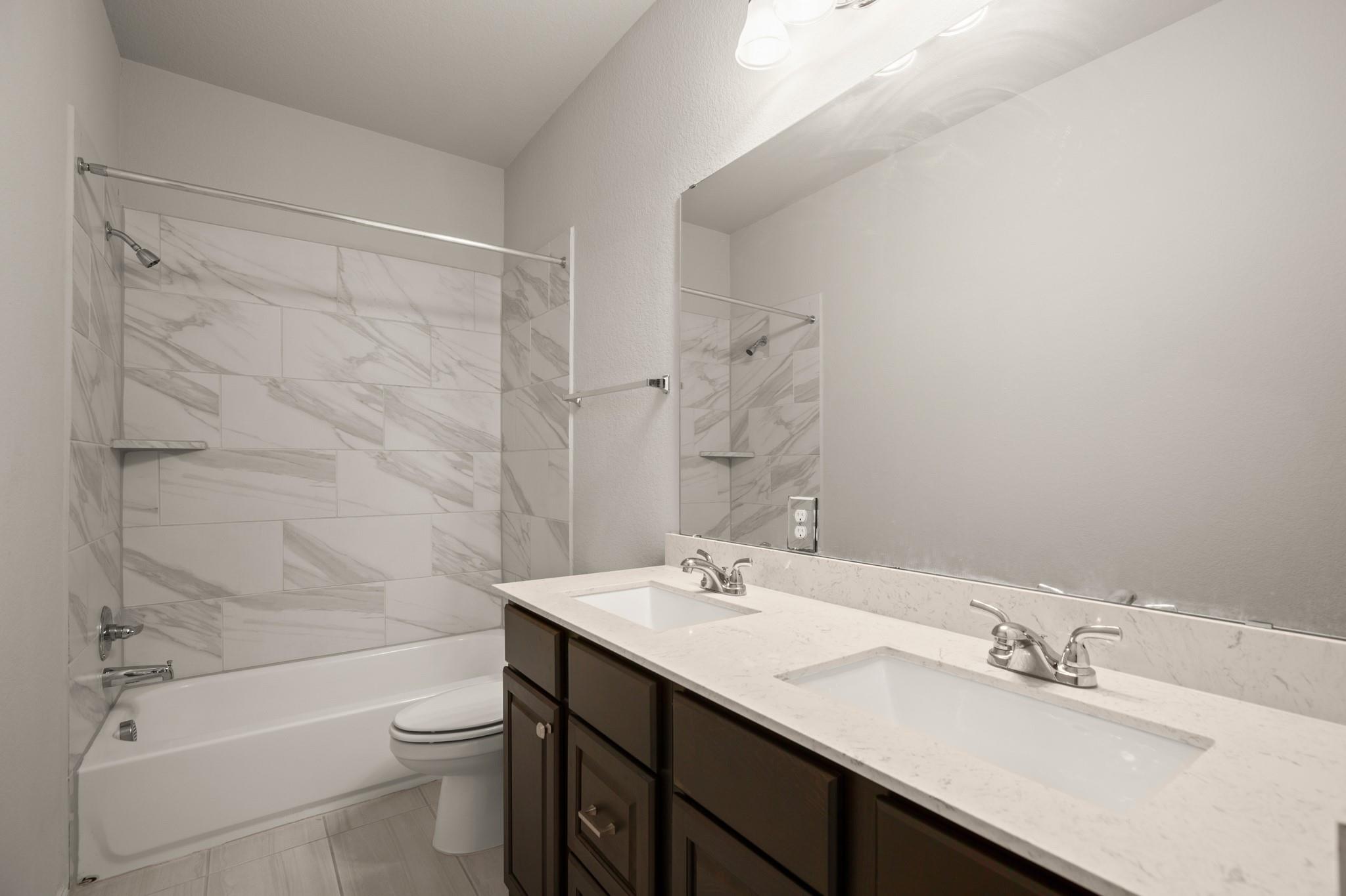 932 Azul Lagoon Dr Property Photo 23