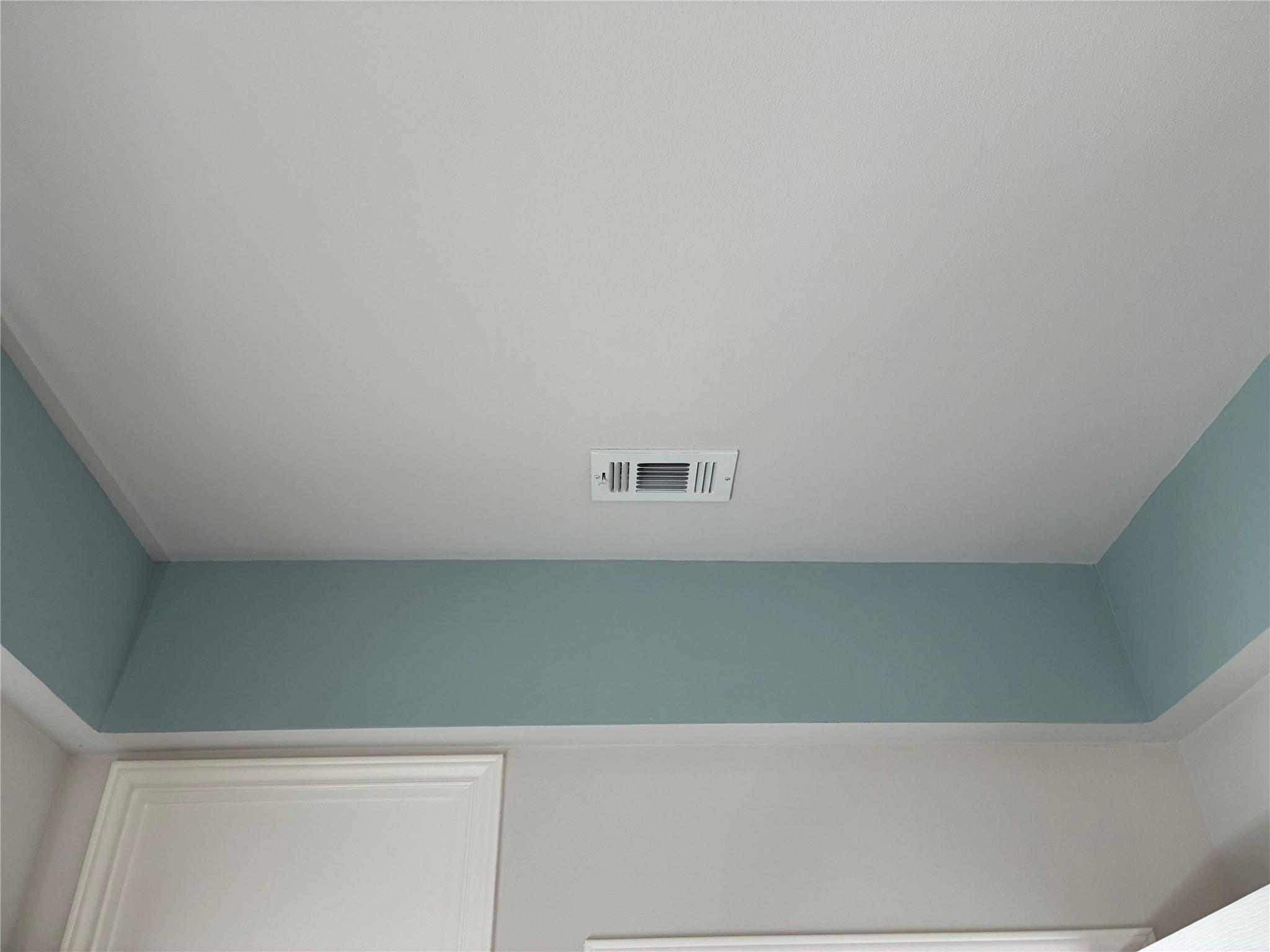 428 Los Cobos Ln Property Photo 14