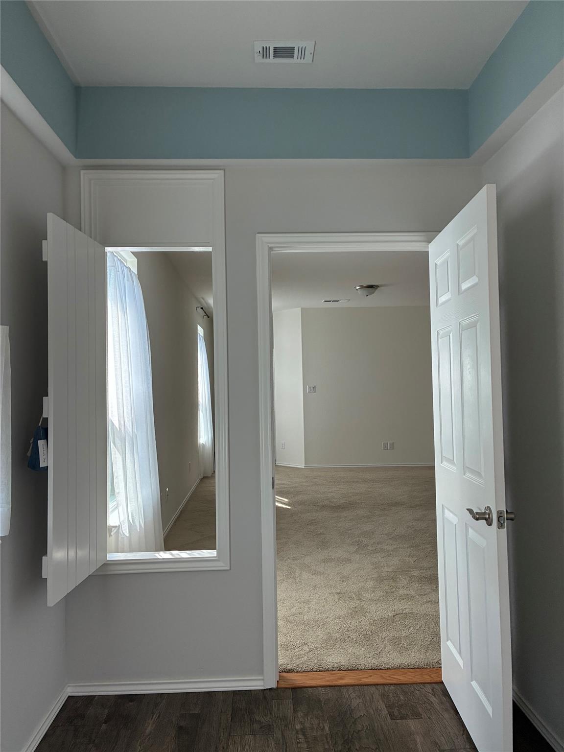 428 Los Cobos Ln Property Photo 15