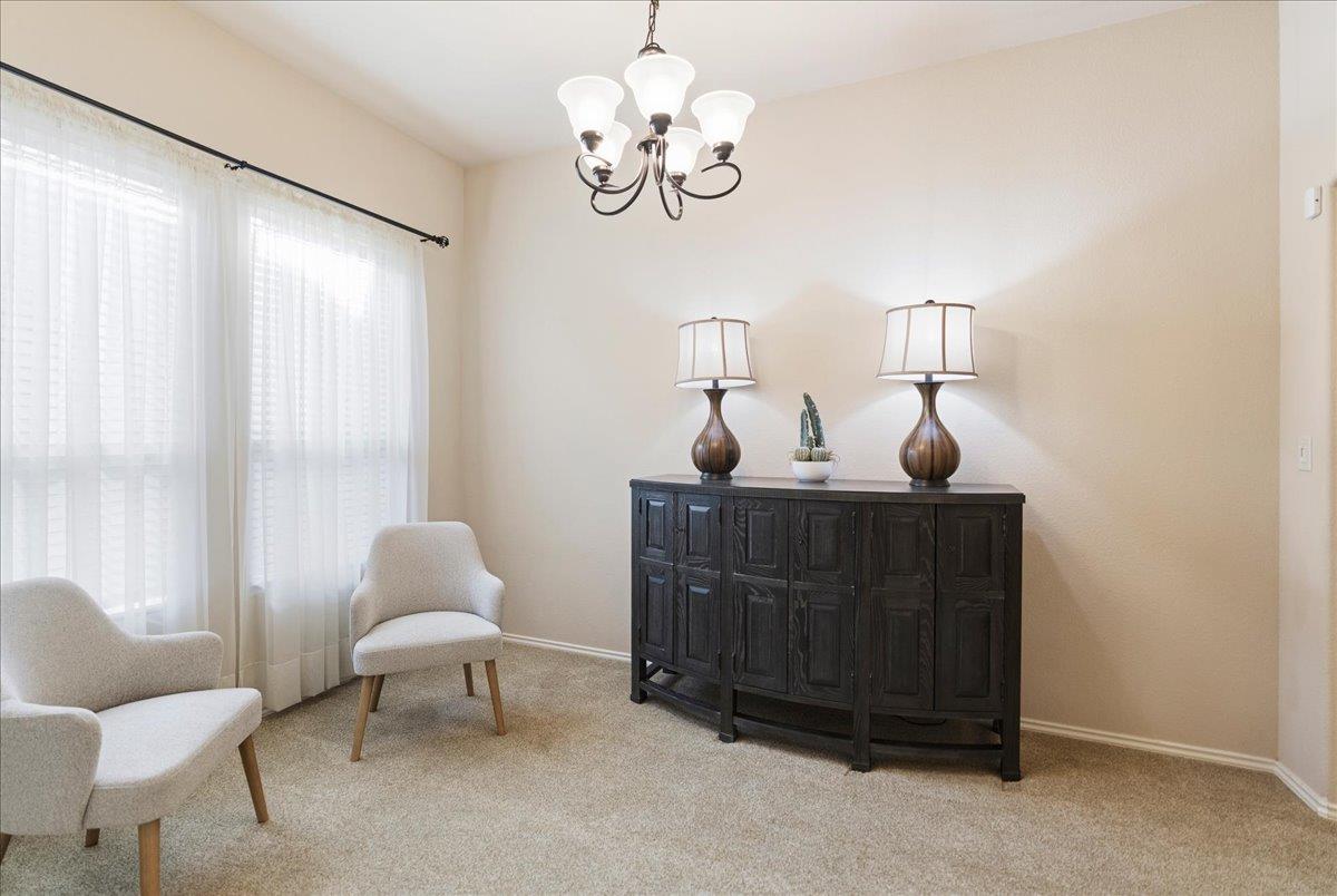 236 Fletcher Bnd Property Photo 7