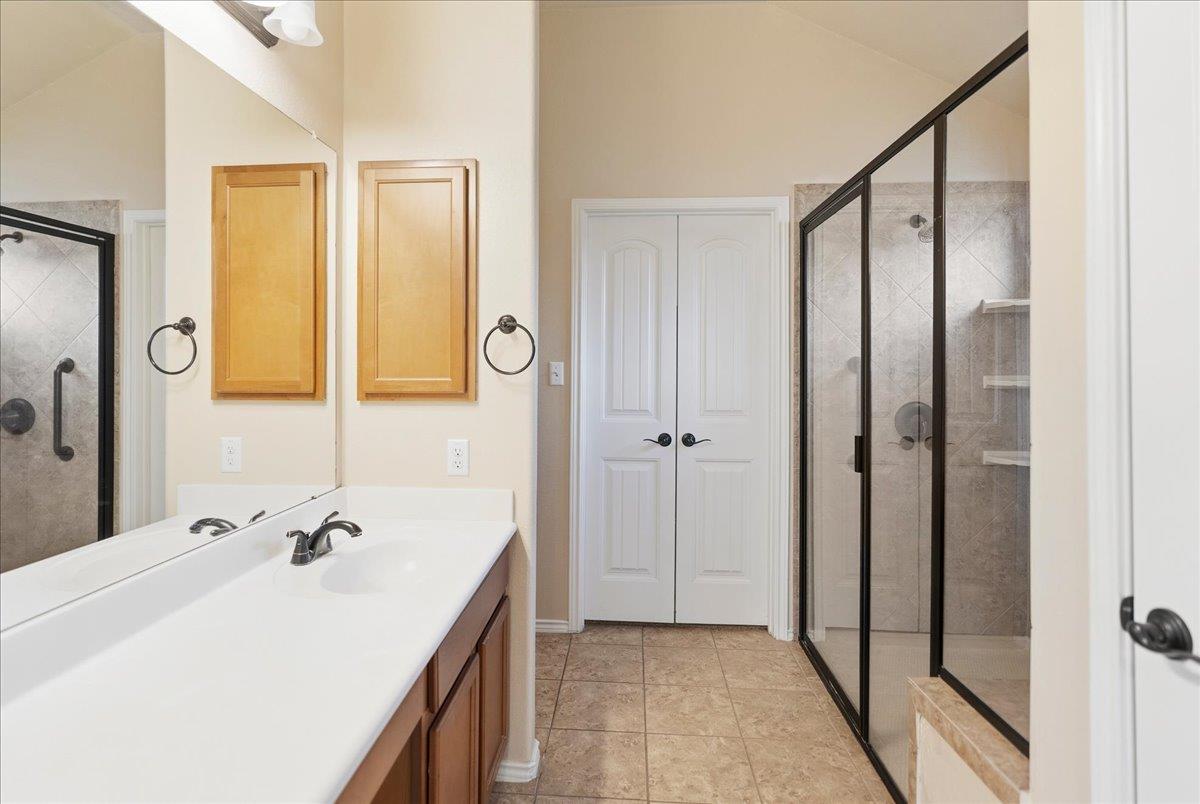 236 Fletcher Bnd Property Photo 21