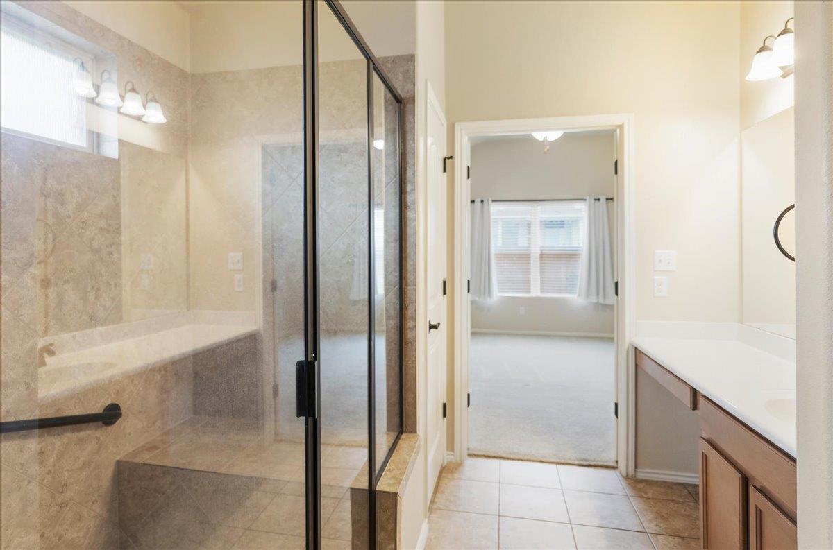 236 Fletcher Bnd Property Photo 22