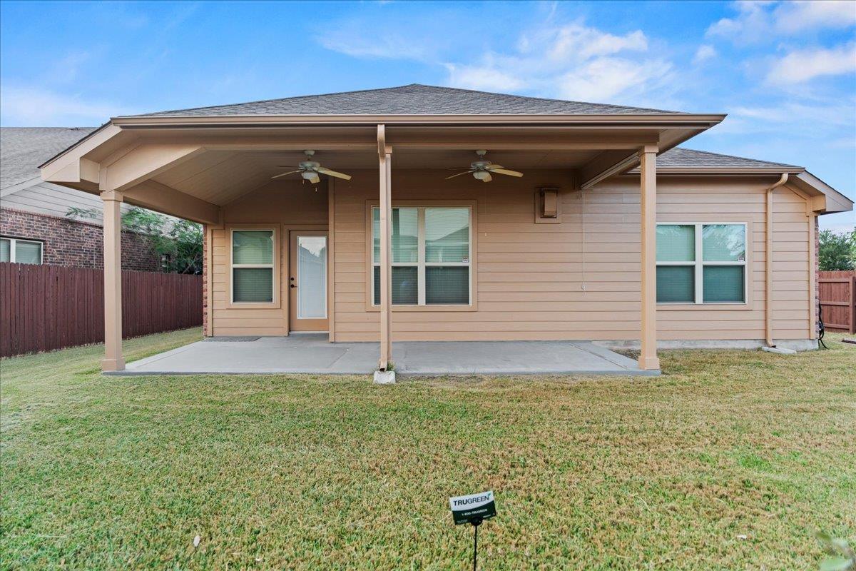 236 Fletcher Bnd Property Photo 25