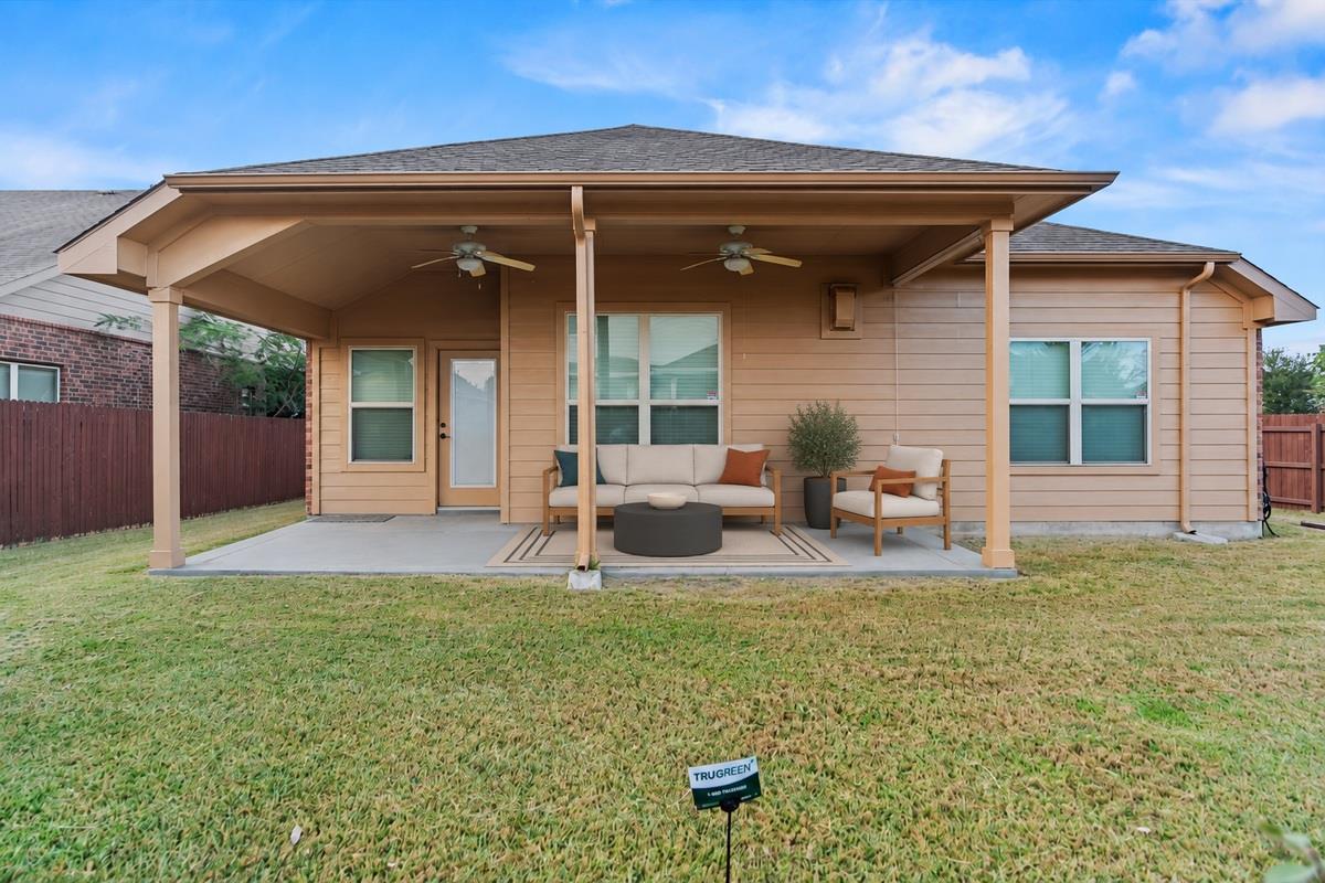 236 Fletcher Bnd Property Photo 26