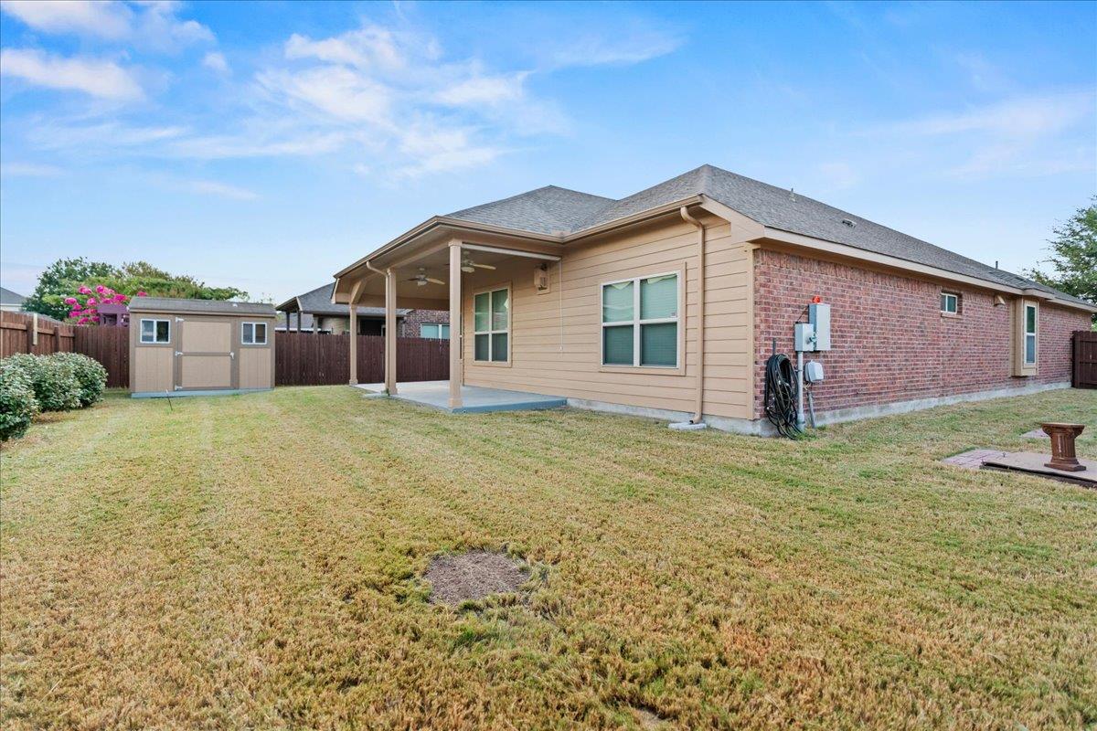 236 Fletcher Bnd Property Photo 27