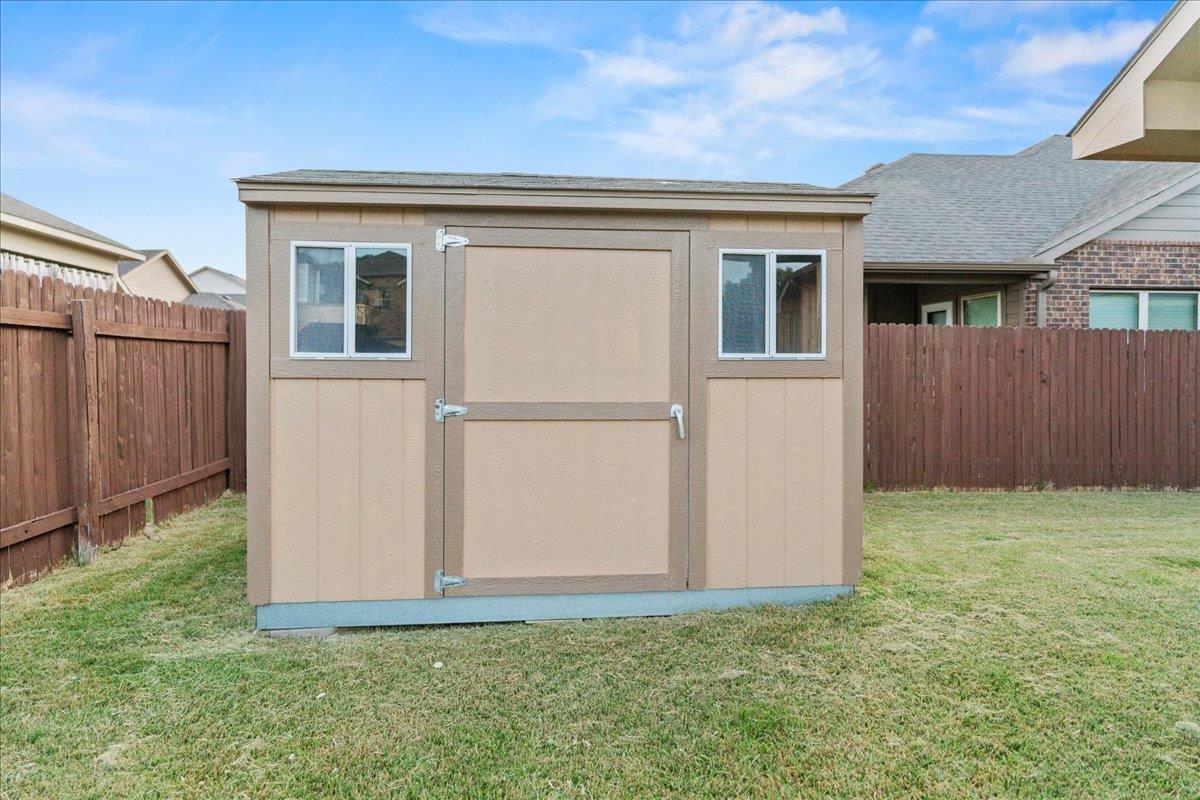 236 Fletcher Bnd Property Photo 28