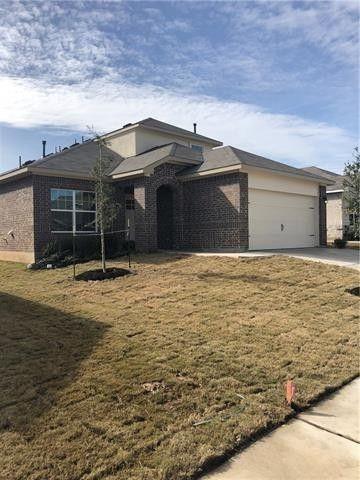 2941 Bridekirk Dr Property Photo 1