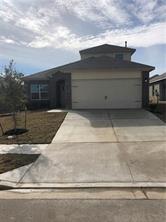 2941 Bridekirk Dr Property Photo 2