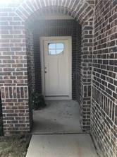 2941 Bridekirk Dr Property Photo 3
