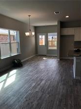 2941 Bridekirk Dr Property Photo 4