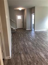 2941 Bridekirk Dr Property Photo 6