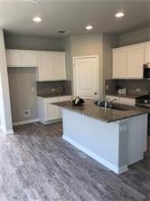 2941 Bridekirk Dr Property Photo 8