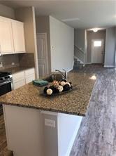 2941 Bridekirk Dr Property Photo 10