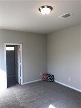 2941 Bridekirk Dr Property Photo 11