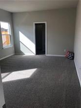 2941 Bridekirk Dr Property Photo 12