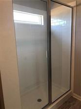 2941 Bridekirk Dr Property Photo 13