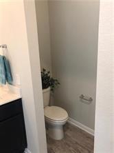 2941 Bridekirk Dr Property Photo 14