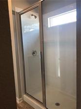 2941 Bridekirk Dr Property Photo 15