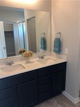 2941 Bridekirk Dr Property Photo 16