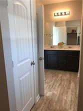 2941 Bridekirk Dr Property Photo 17