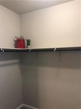 2941 Bridekirk Dr Property Photo 18