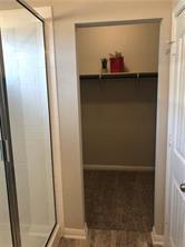 2941 Bridekirk Dr Property Photo 19