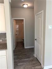 2941 Bridekirk Dr Property Photo 20