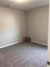 2941 Bridekirk Dr Property Photo 21