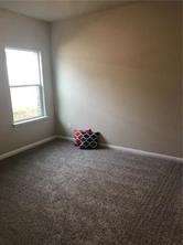 2941 Bridekirk Dr Property Photo 22