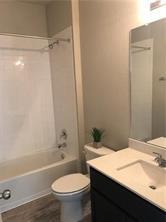 2941 Bridekirk Dr Property Photo 23