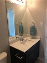 2941 Bridekirk Dr Property Photo 24