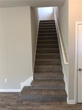 2941 Bridekirk Dr Property Photo 25