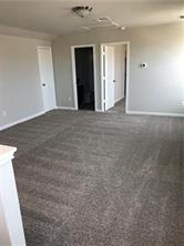 2941 Bridekirk Dr Property Photo 26
