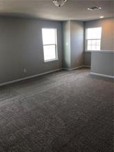 2941 Bridekirk Dr Property Photo 27