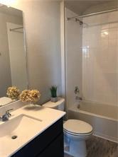 2941 Bridekirk Dr Property Photo 28