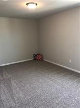 2941 Bridekirk Dr Property Photo 29