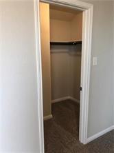2941 Bridekirk Dr Property Photo 30
